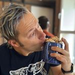 Fred Nunn - @fred.nunn - Instagram