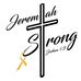 Fred Nunn - Facebook