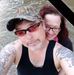 Fred Nunn - Facebook