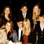 Fred Nunnelley - @frednunnelley - Instagram