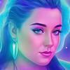 freda_nunn - @freda410 - TikTok