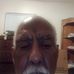 Freddie Nunn - Facebook