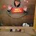 Freddy Nunn - Facebook