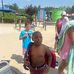Frederick Nunn - Facebook