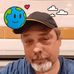 Fredrick Nunn - Facebook