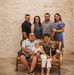 Alfred Nussbaum - Facebook
