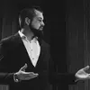 Fred Nussbaum252 - @frednussbaum252 - TikTok