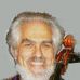 Fred Nussbaum - Facebook