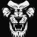 Fred Nussbaum - Facebook