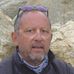 Frederic Nussbaum - Facebook