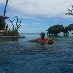 Frederic Nussbaum - @fredericnussbaum - Instagram