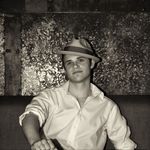 Frederic Nussbaum - @nussbaumfrederic - Instagram