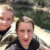 Frédéric Nussbaum - @frdricnussbaum - TikTok
