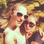 Frederick Nussbaum - @solabswi - Instagram
