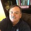 frednussbaum823 - @frednussbaum823 - TikTok