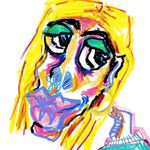 Friederike Nussbaum - @fred.nussbaum - Instagram