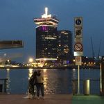 Manfred Nussbaumer - @manfred.nussbaumer.50 - Instagram