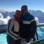 Manfred Nussbaumer - @manfred.nussbaumer.12 - Instagram