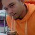 Alfredo Nadal - Facebook