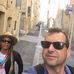Fred Nadal - Facebook