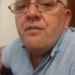 Fred Nuttall - @nuttallfred - Instagram