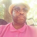 Fred Nutter - @dreeko_songwriter29 - Instagram