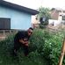 Fred Nyator - Facebook