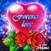 Freda Nutter - Facebook