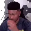 frednutterbutterballs - @frednutterbutterballs - TikTok
