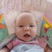 Nateair Fredrick - Facebook