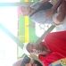 Fred Nema - Facebook