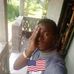 Fred Nguema - Facebook