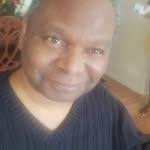 Fred Nyema - @nyemafred - Instagram