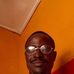 Frederick Nyema - Facebook