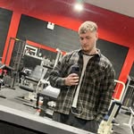 @fred_oakley - Instagram