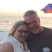 Fred Oakley - Facebook