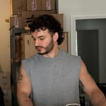 Fred Oakley - @fr3doakley - Instagram