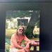 Fred Oakley - Facebook