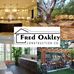 Fred Oakley Construction Co. - Facebook