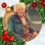 Freda Coakley - @fredacoakley - Instagram