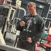 Freddy Oakley - @freddyoakley113 - TikTok