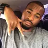 Frederick - @fred.n.oakley - TikTok