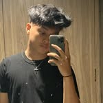 Ley - @oakleyosfredoo - Instagram