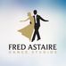 Fred Astaire Dance Studios - River Oaks - Facebook