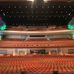 Fred Kavli Theater at the Thousand Oaks Civic - Facebook