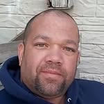 Fred Oaks - @fred_oaks - Instagram