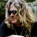 Fred Oaks - Facebook