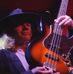 Fred Oaks Bassist - Facebook