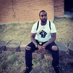 alfred oates - @alfred.oates - Instagram