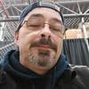 Fred Coates657 - @fredcoates2 - TikTok